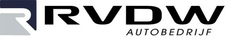 Autobedrijf RvdW